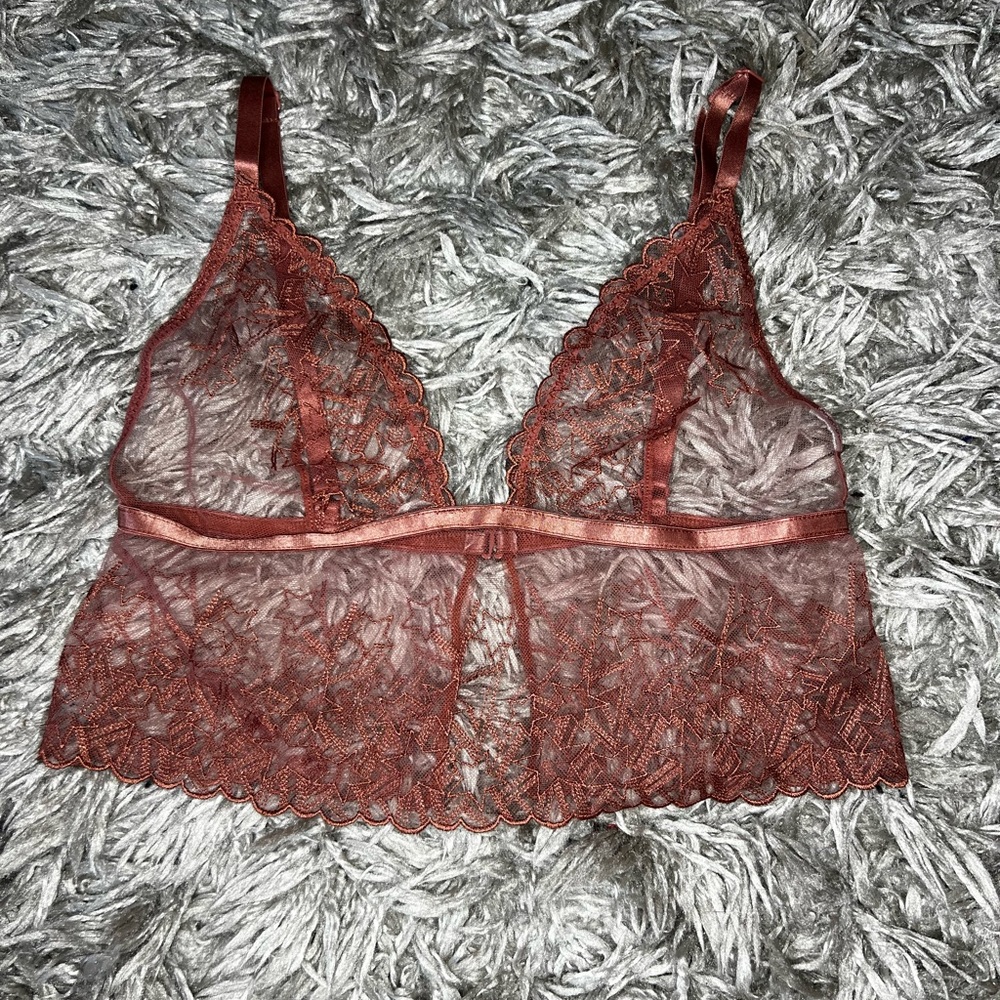 Bralette